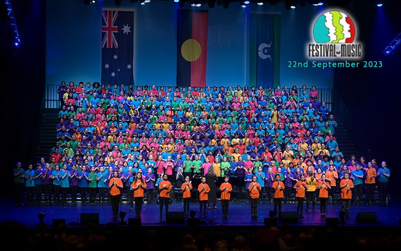 Concert 2023